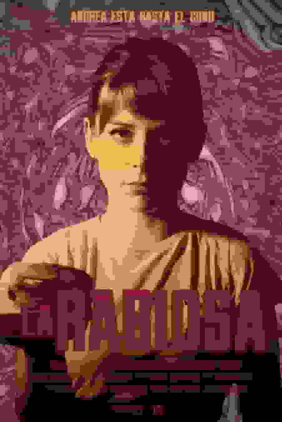 la_rabiosa