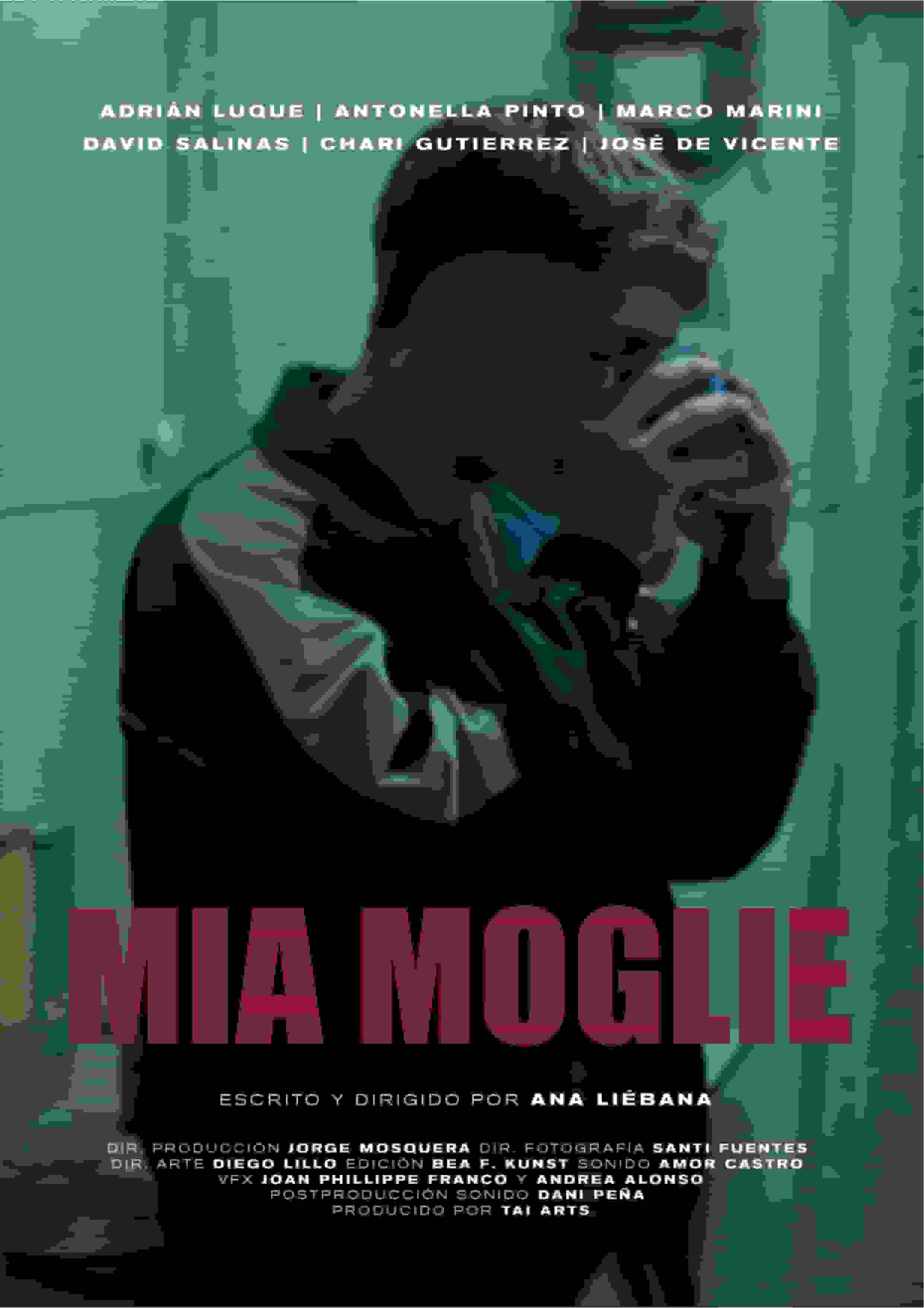 mia_moglie