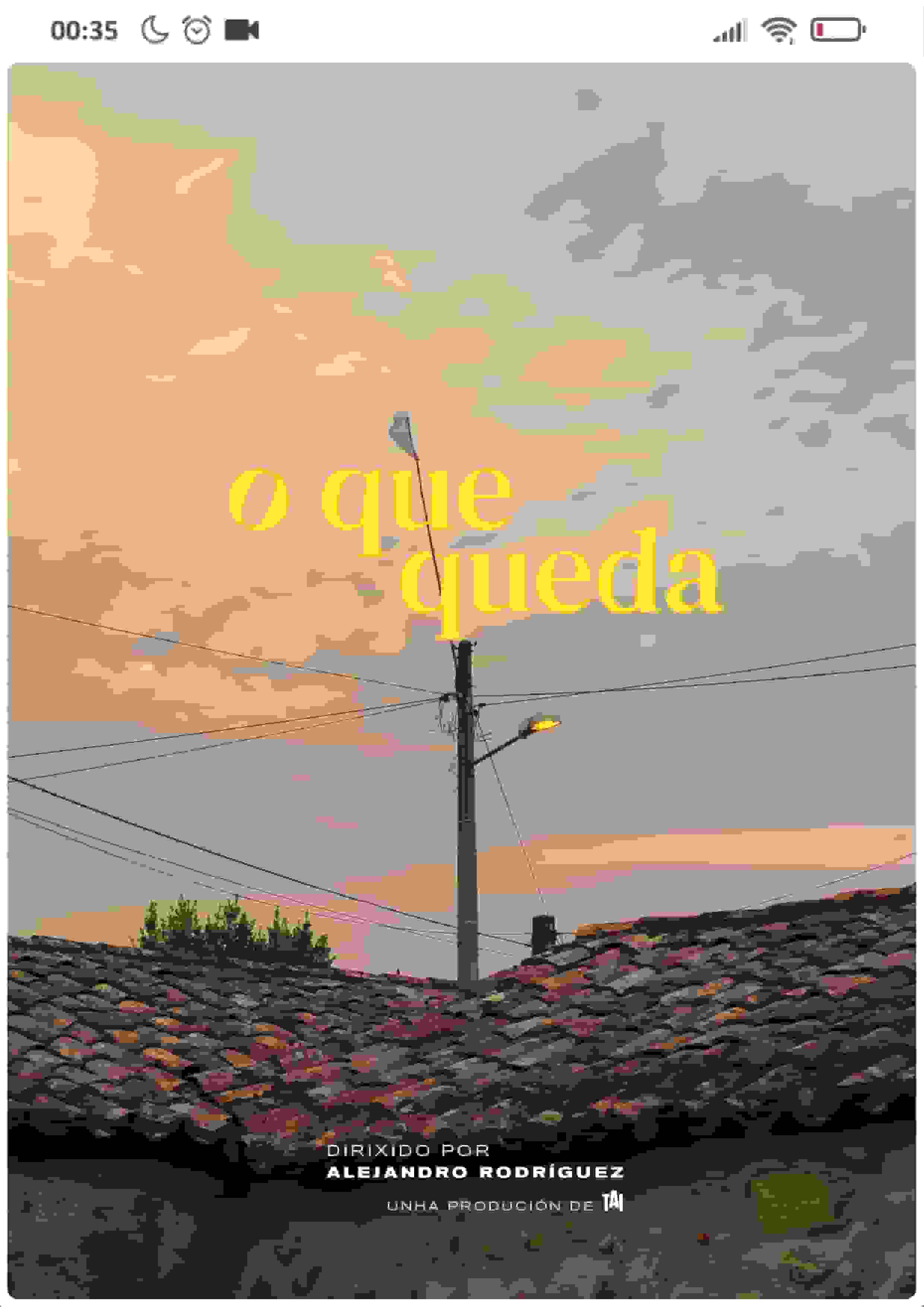 o_que_queda