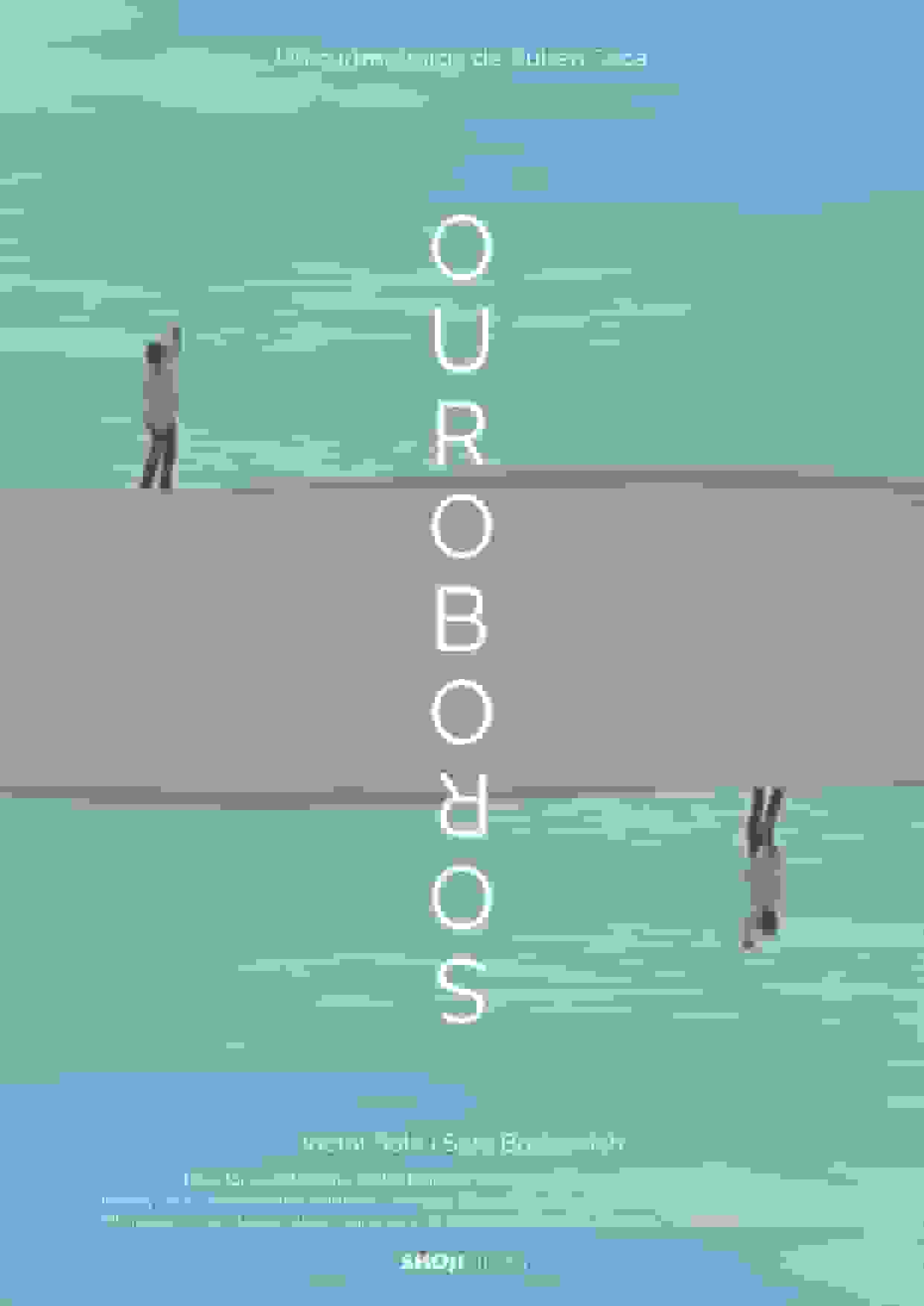 ouroboros