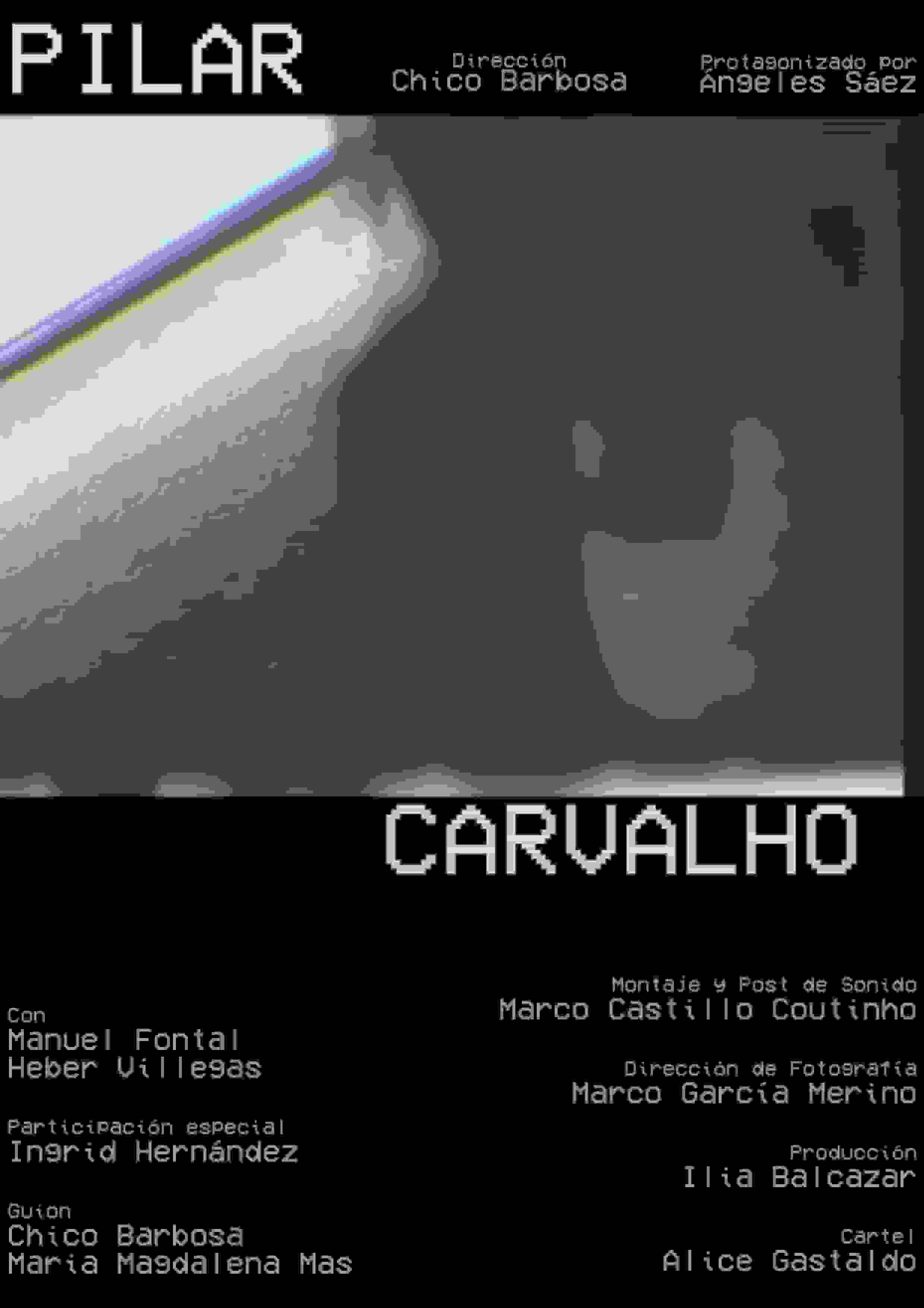 pilar_carvalho