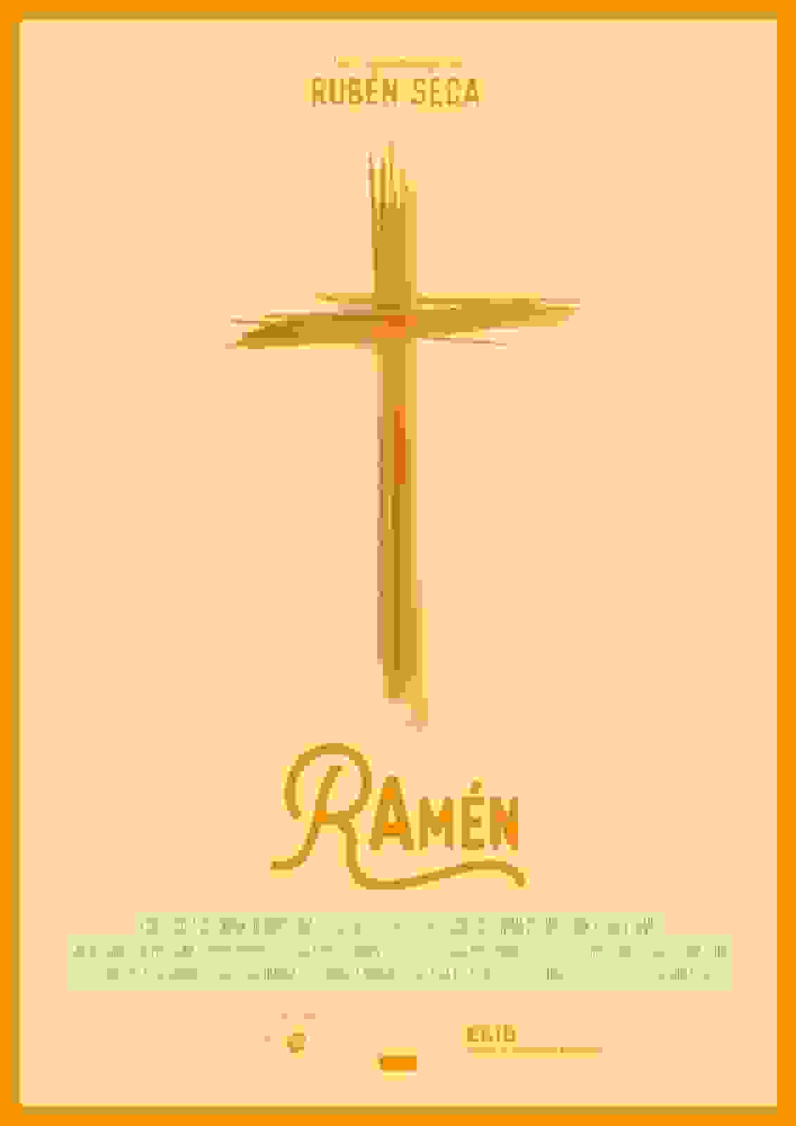 ramen