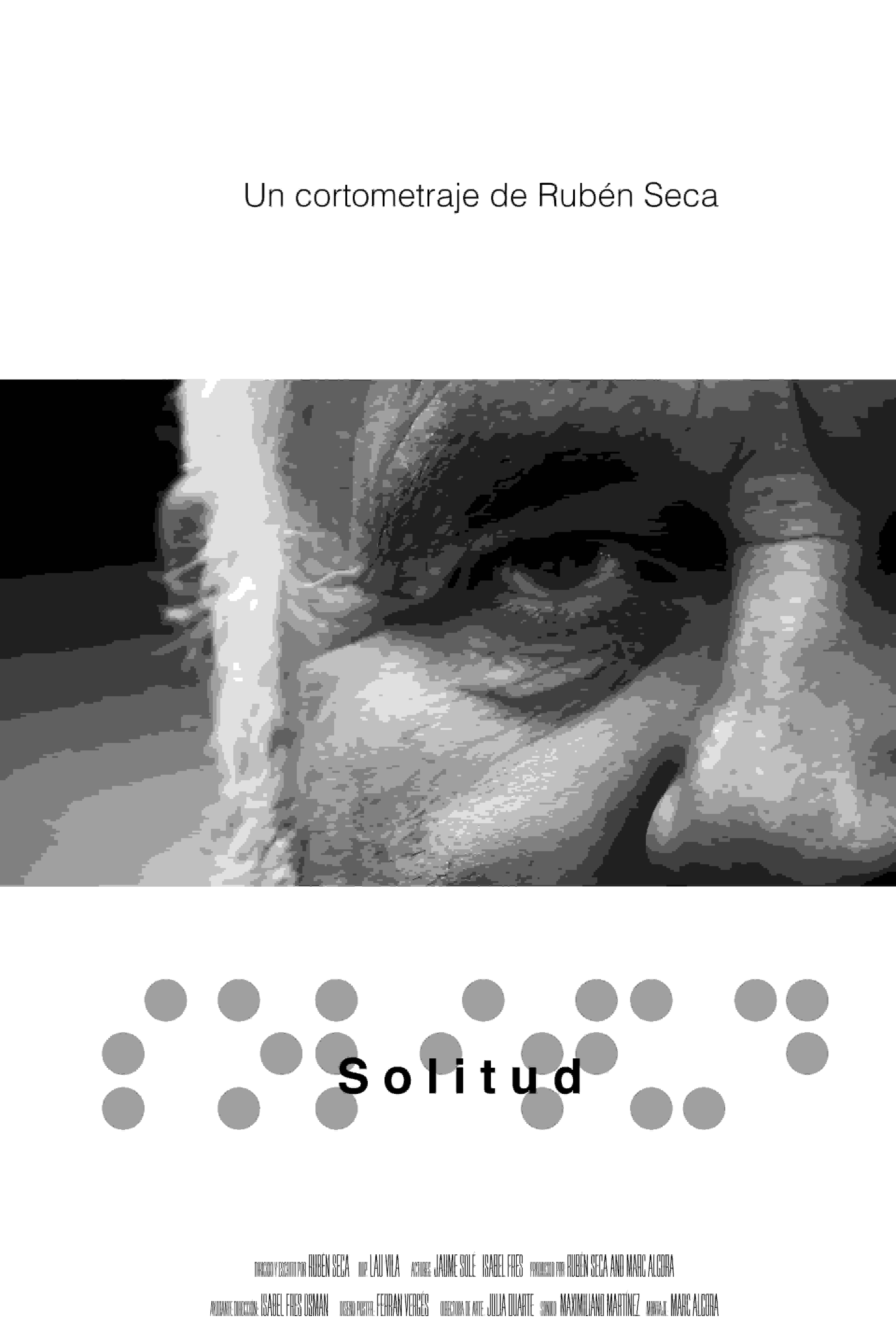 solitud