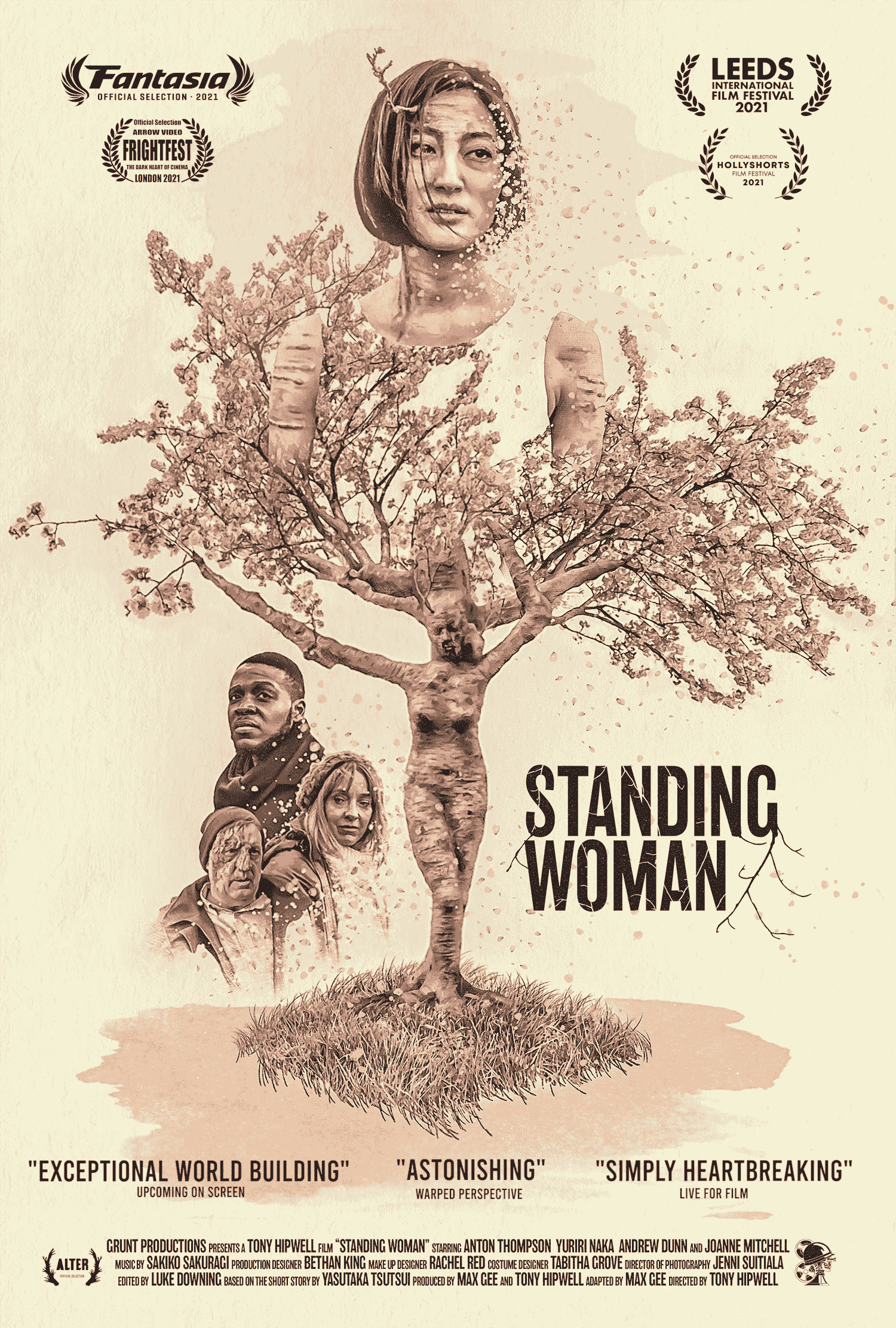 standing_woman