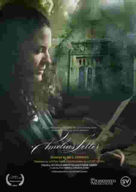 amelias_letter