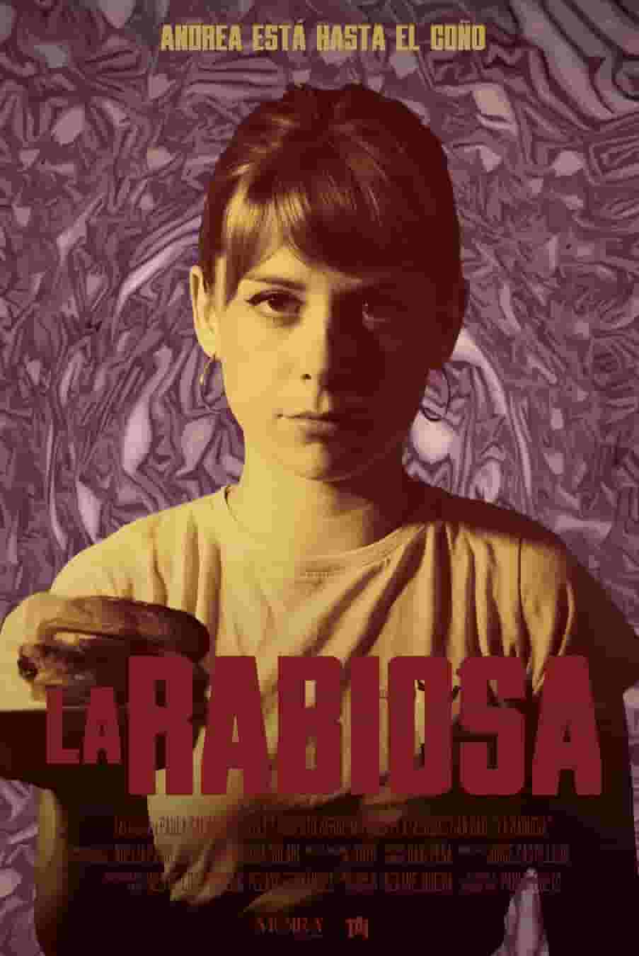 la_rabiosa