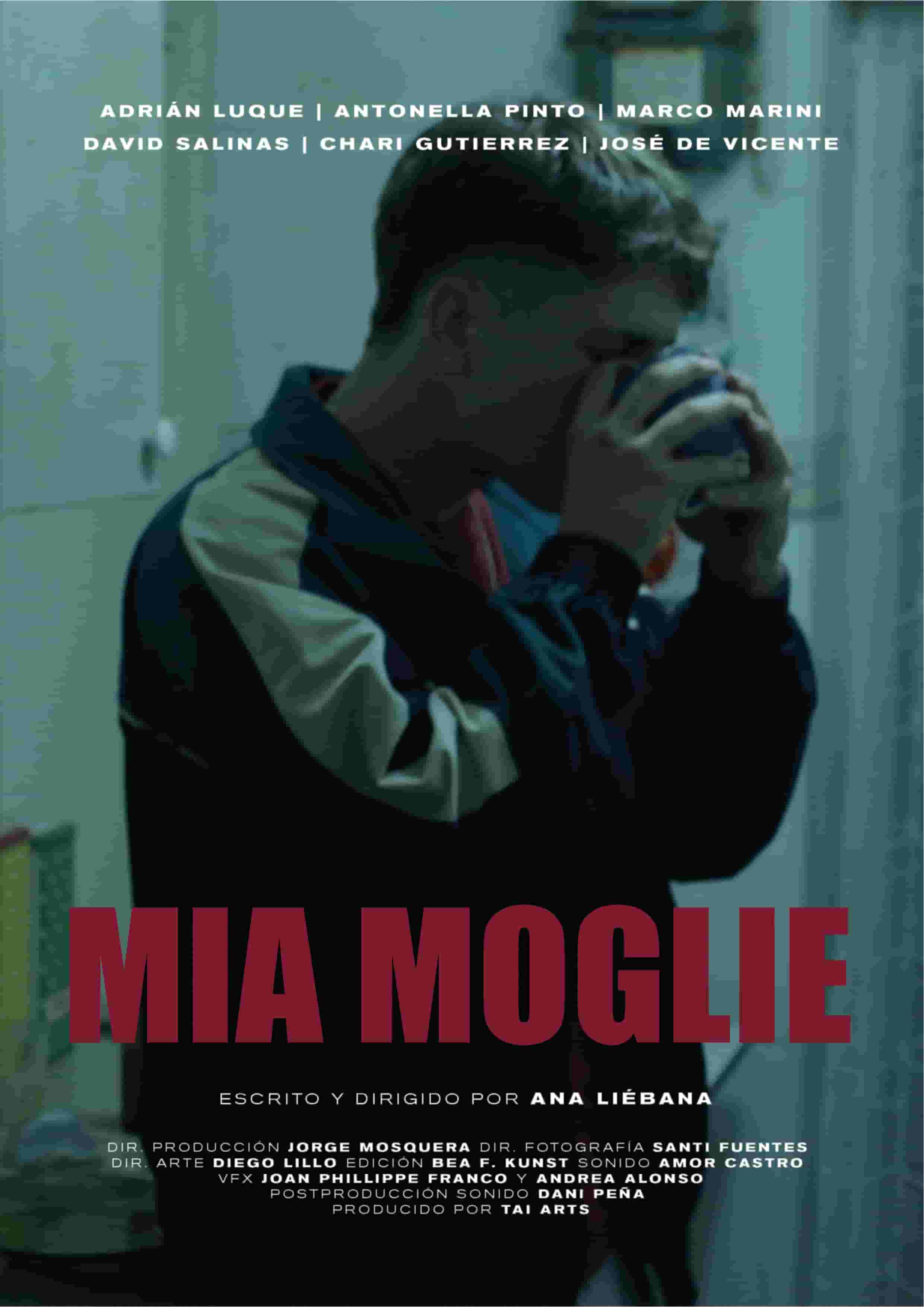 mia_moglie