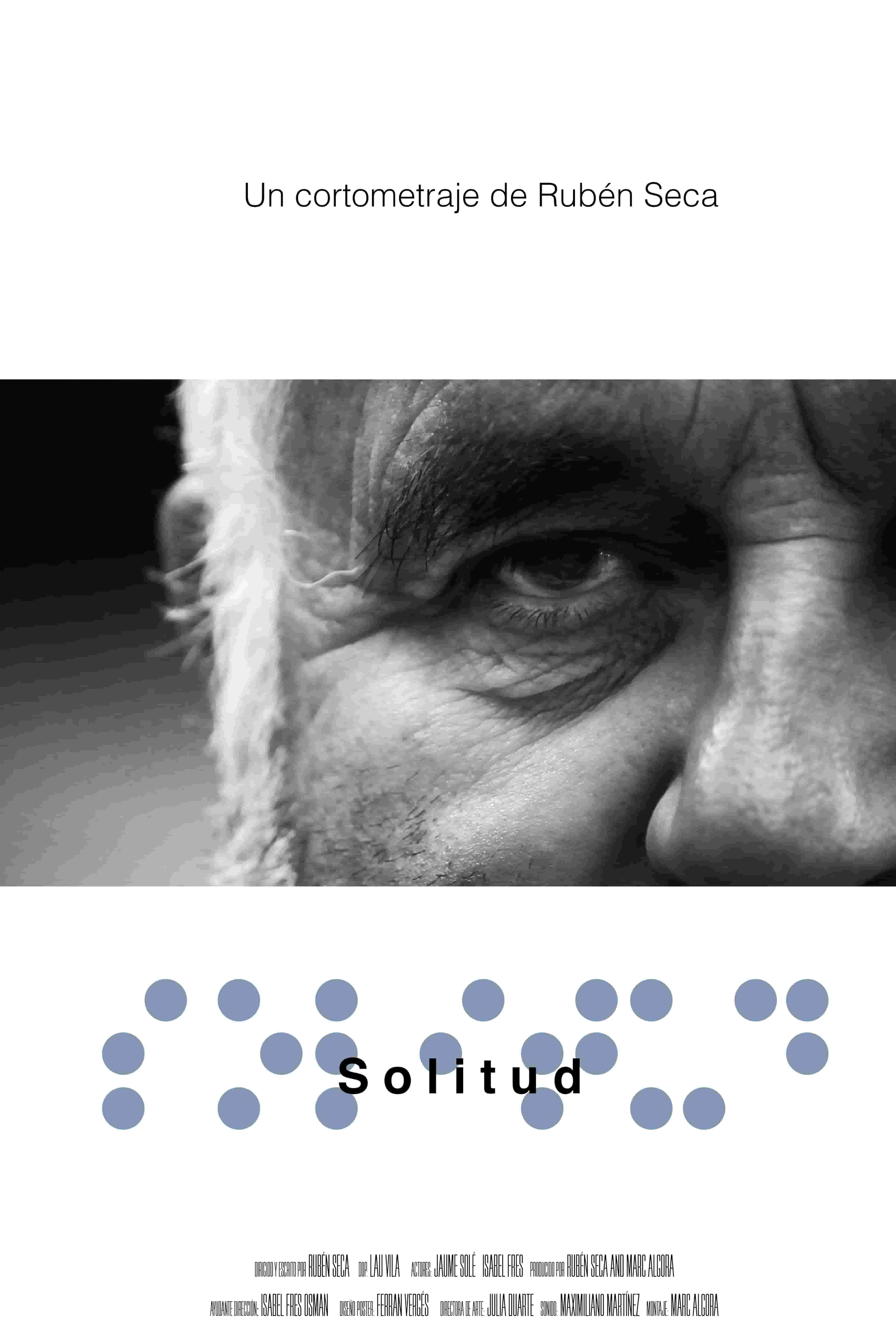 solitud