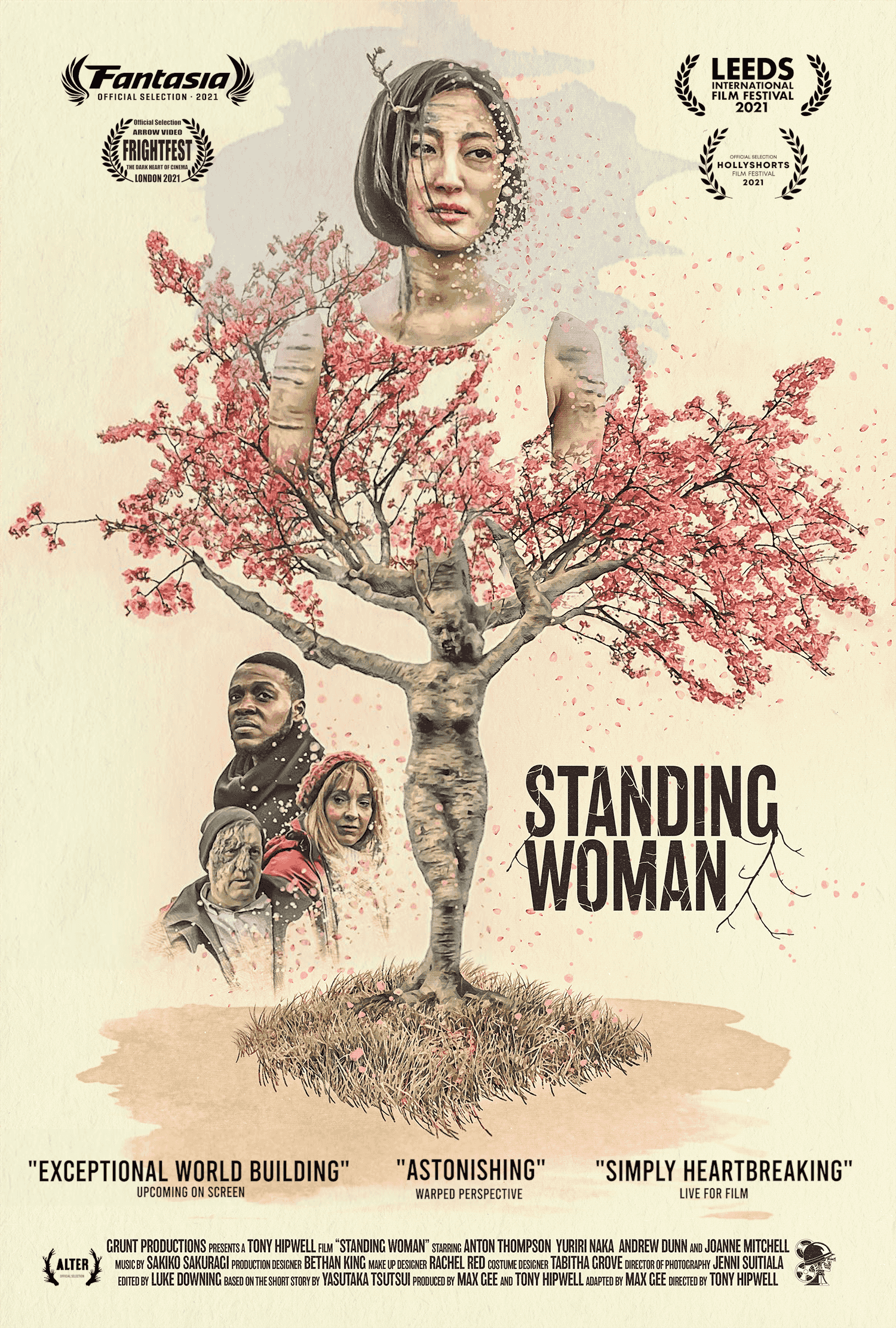 standing_woman