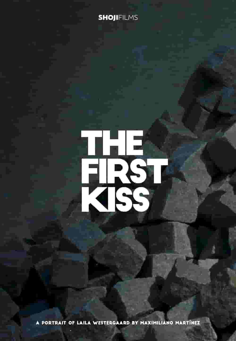 the_first_kiss